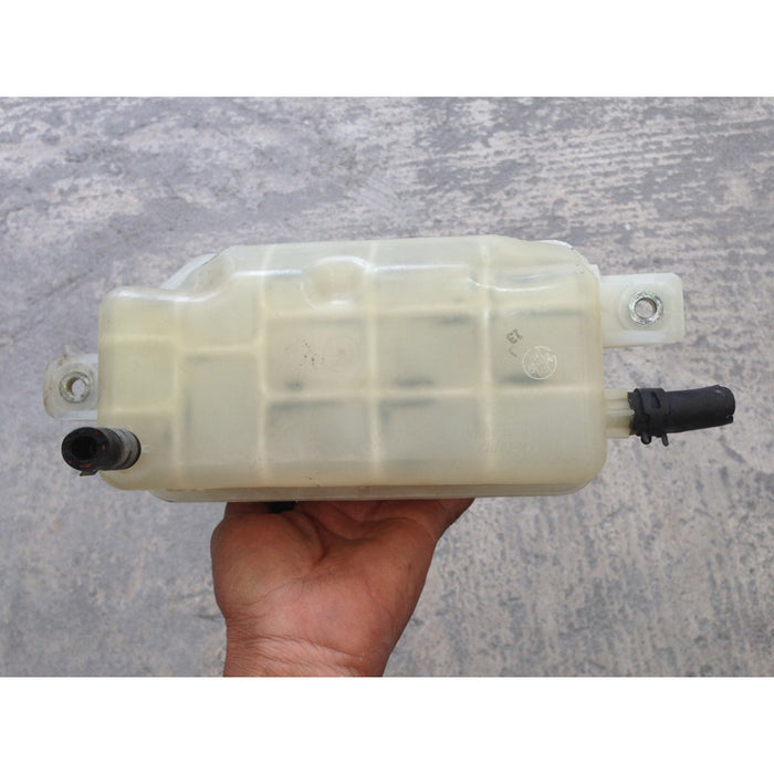 Deposito Agua Radiador Para Lexus Ls460 2007-2017 Motor 4.6