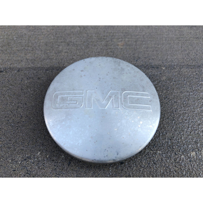 Copa Centro De Rin Gmc Yukon Del 2007 Al 2013 $ X Pieza