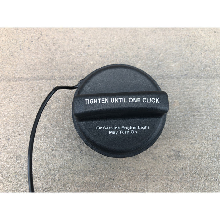 Tapon Gasolina Chevrolet Cruze 2011 Al 2015