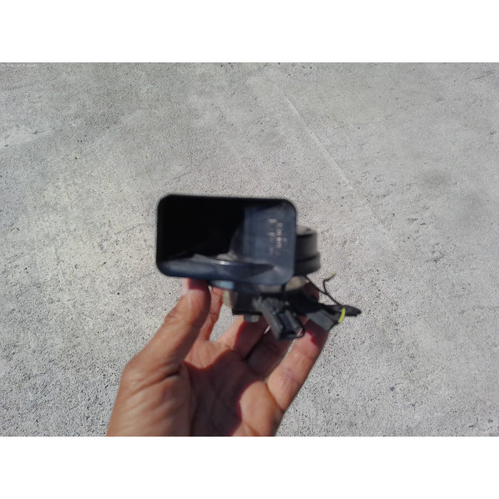 Claxon Original Para Dodge Grand Caravan 2011-2020
