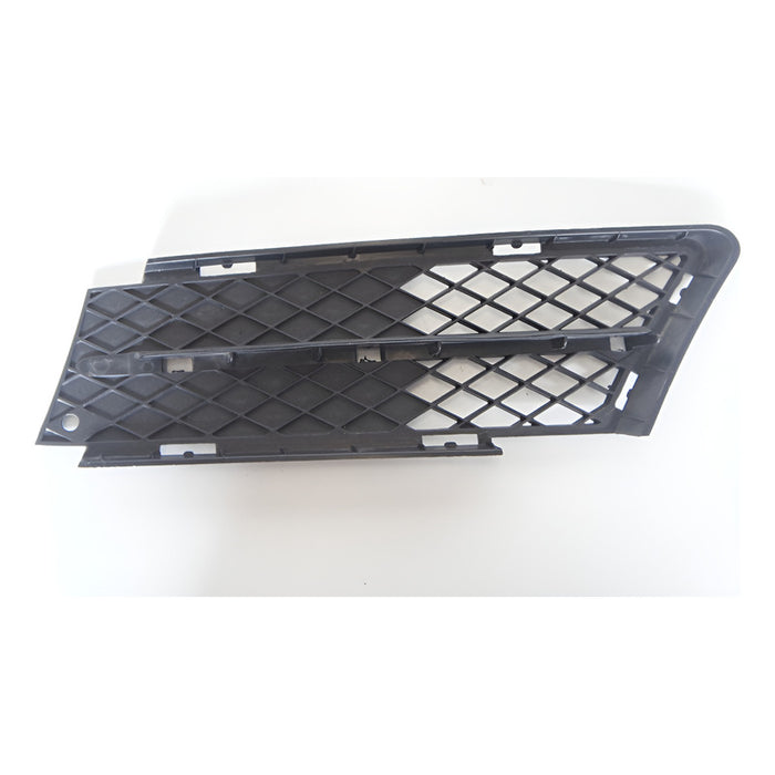 Parrilla Izquierda De Defensa Para Bmw 330i 2006, 2007, 2008