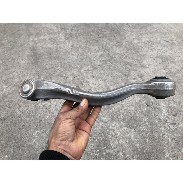 Tirante De Control Delantero Derecho Bmw 530i 2004 Al 2007