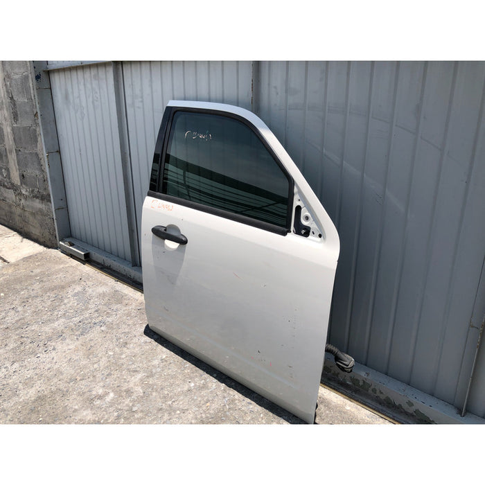 Puerta Delantera Derecha Para Ford Escape 2008-2012 Original