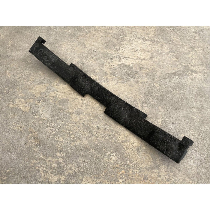 Relleno Trasero Honda Crv 2007 2008 2009