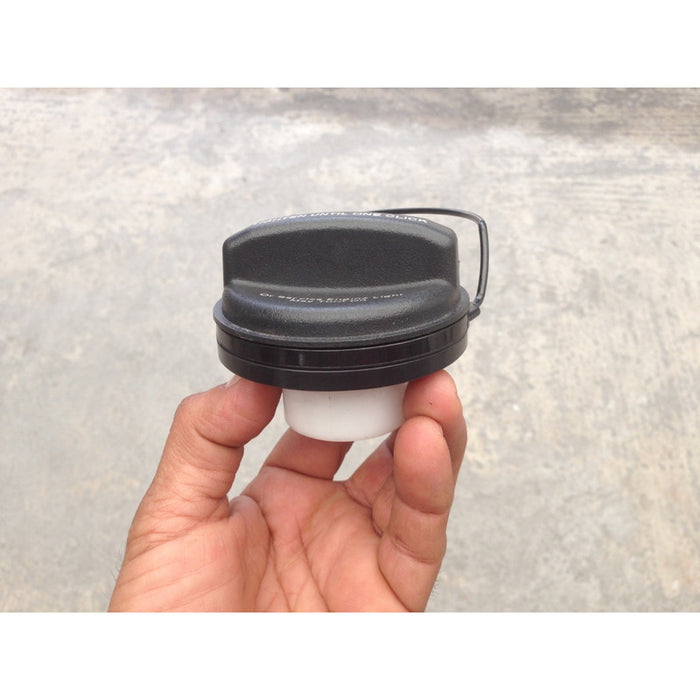 Tapon Gasolina Chevrolet Cruze Del 2016 Al 2019