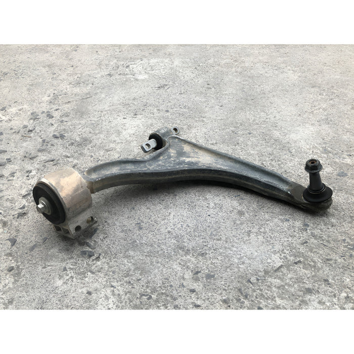 Horquilla Delantera Derecha Cadillac Srx 2010 Al 2016 3.6