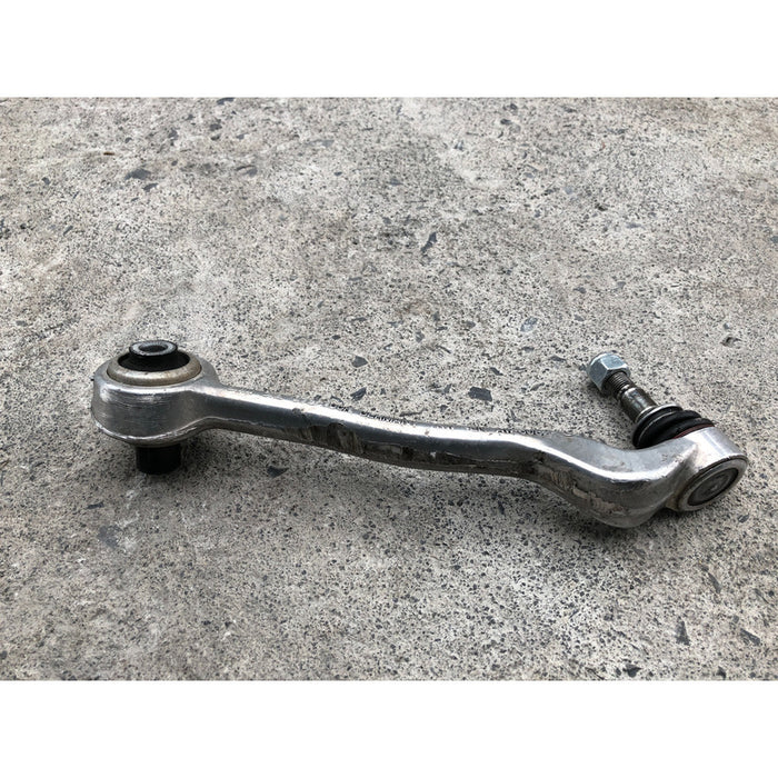 Brazo De Control Delantero Delantero Bmw 335i 2007 2008