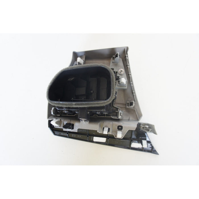 Difusor De Aire Acondicionado Toyota Corolla 2014 2015 2016