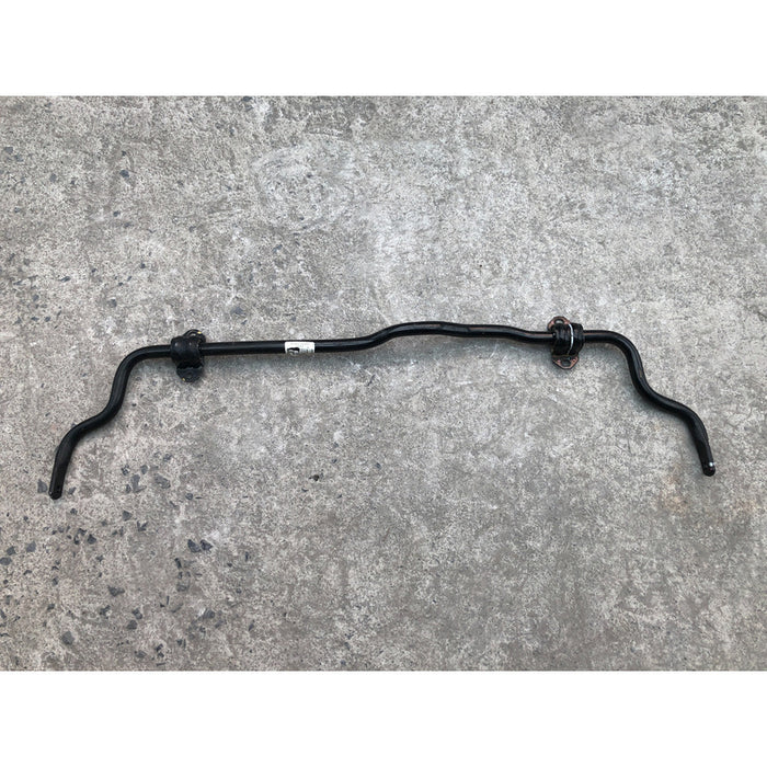 Barra Estabilizadora Delantera Hyundai Sonata 2015-2019 2.4