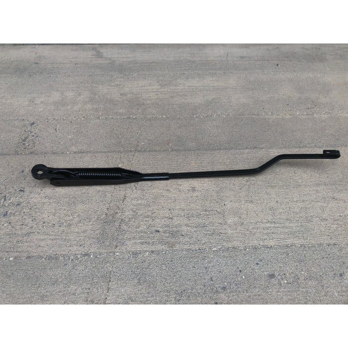 Brazo Limpiaparabrisas Delantero Nissan Np300 2008 Al 2015