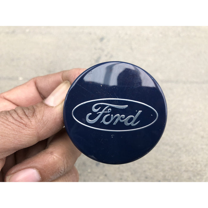 Copa Centro De Rin Ecosport, Edge, Fiesta 2013-2022 (54 Mm)