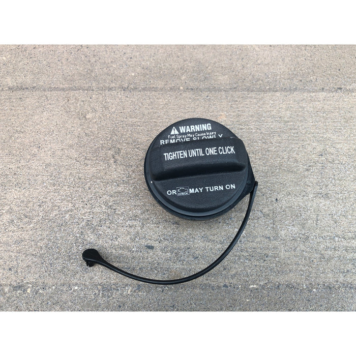 Tapon Gasolina Kia Forte 2017 2018 2019 2020