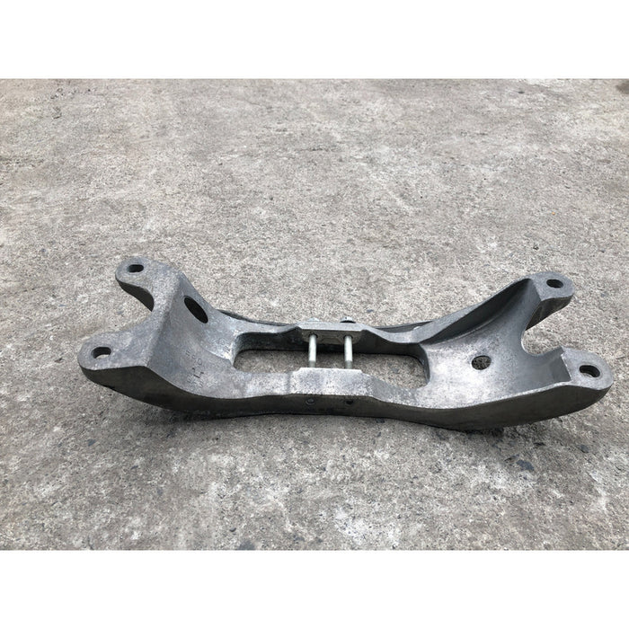 Base De Soporte Transmision Ford Explorer 2020 - 2024 2.3