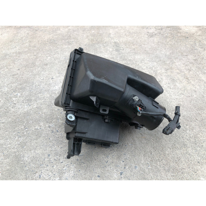 Porta Filtro De Aire Nissan Murano 2009 -2014 3.5