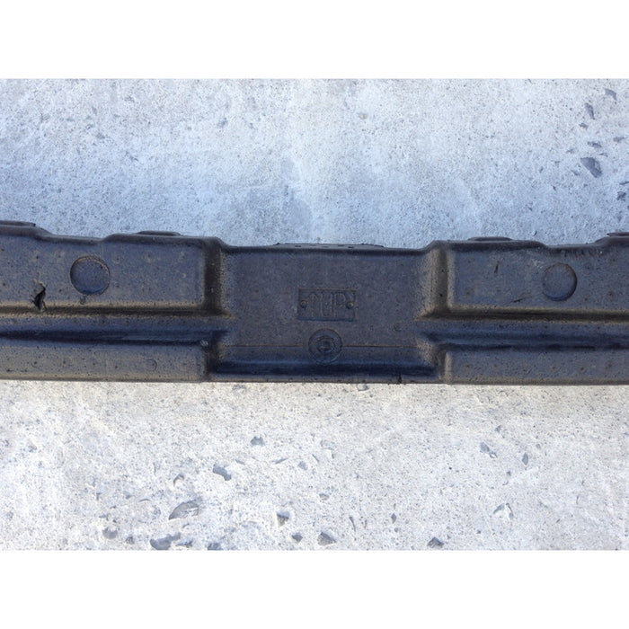 Relleno Delantero Toyota Sienna 2004 2005