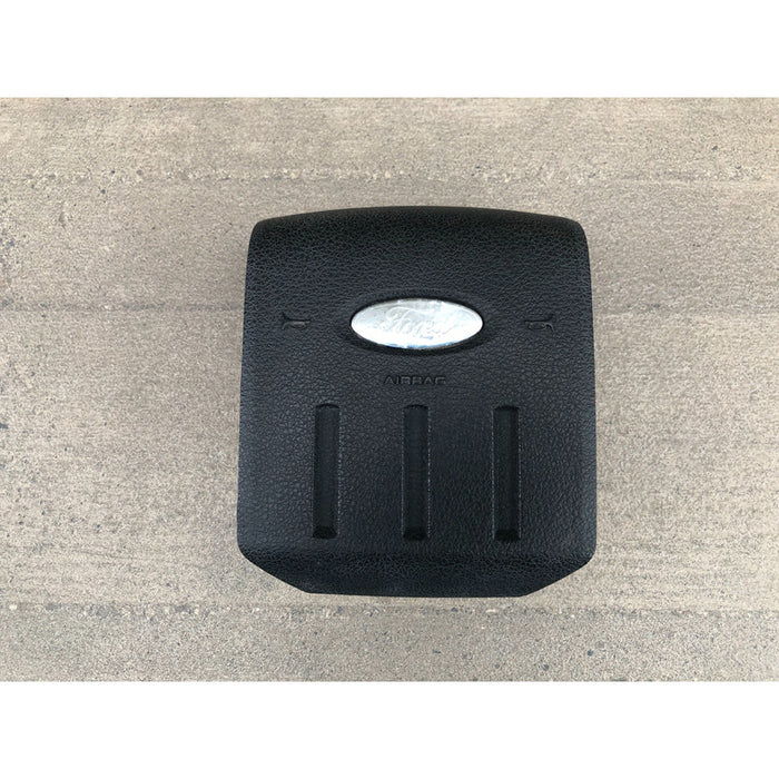 Bolsa De Aire Ford Lobo F150 F250 2008 Al 2016 Original