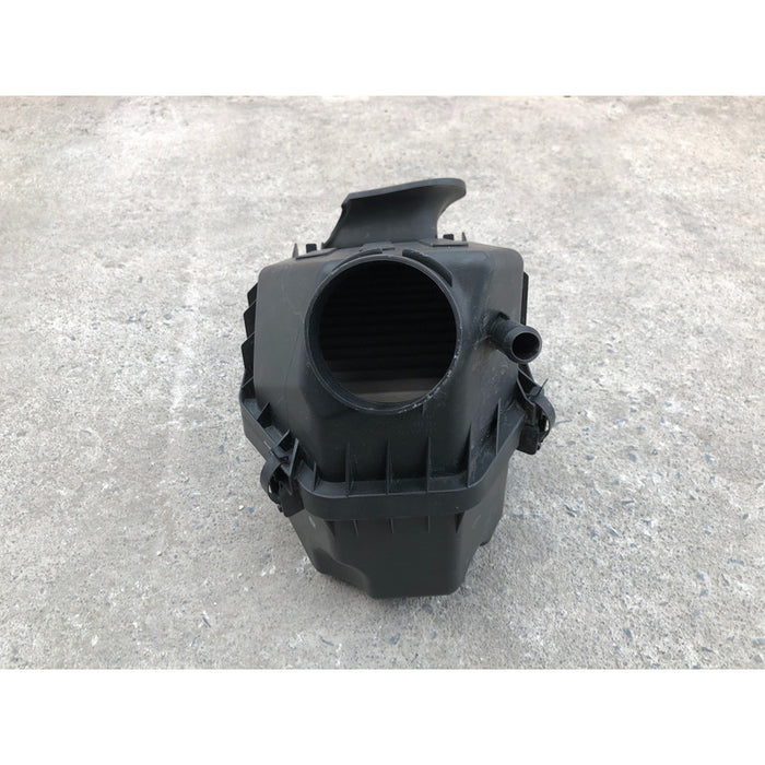 Porta Filtro De Aire Jeep Wrangler 2012 Al 2018 3.6