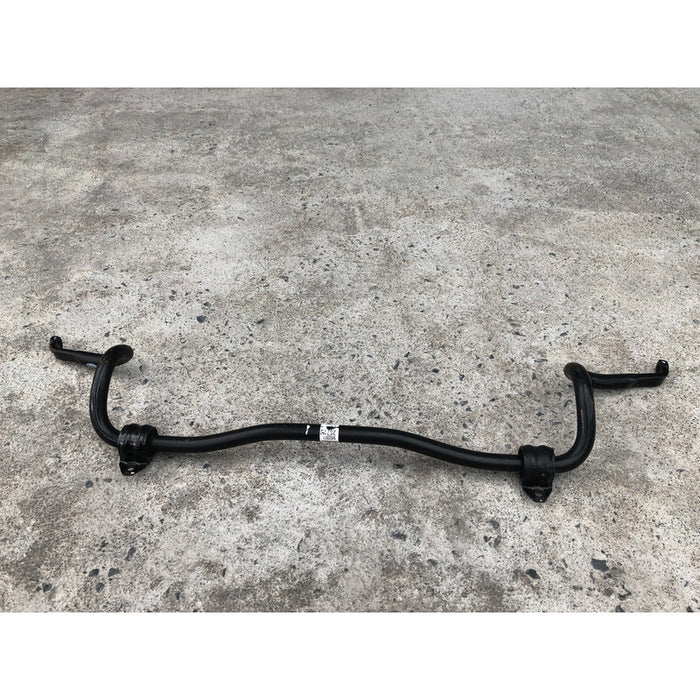 Barra Estabilizadora Delantera Original Spark 2016-2020 1.4