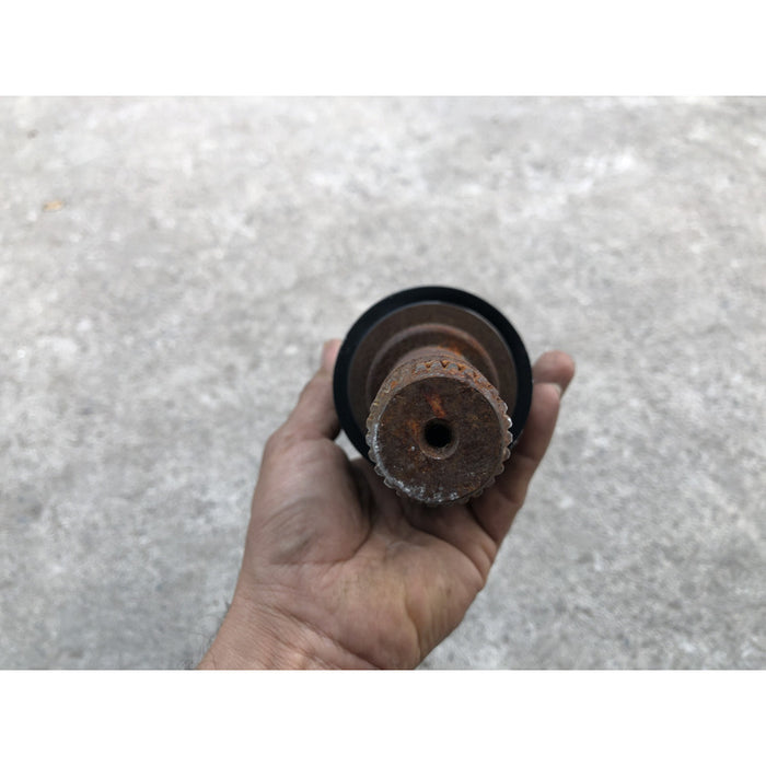 Junta Homocinetica Trasera Derecha Bmw 228i 2020 2.0