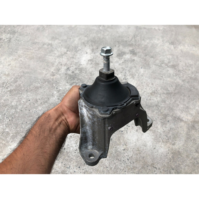Soporte De Motor Derecho Honda Accord 2018 Al 2022 2.0