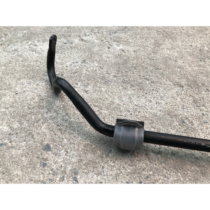 Barra Estabilizadora Delantera Para Bmw 328 2009-2010 L6 3.0