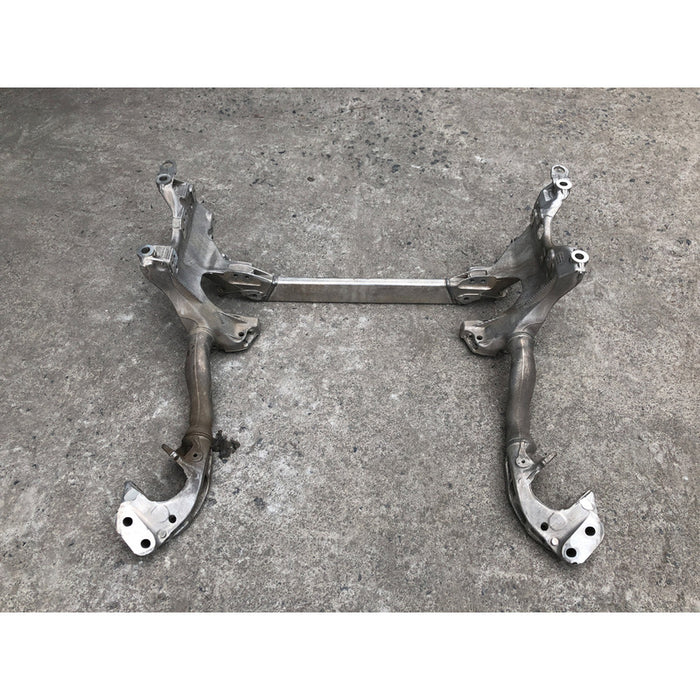 Puente De Suspensión Delantero Audi A5 2008 Al 2012 2.0