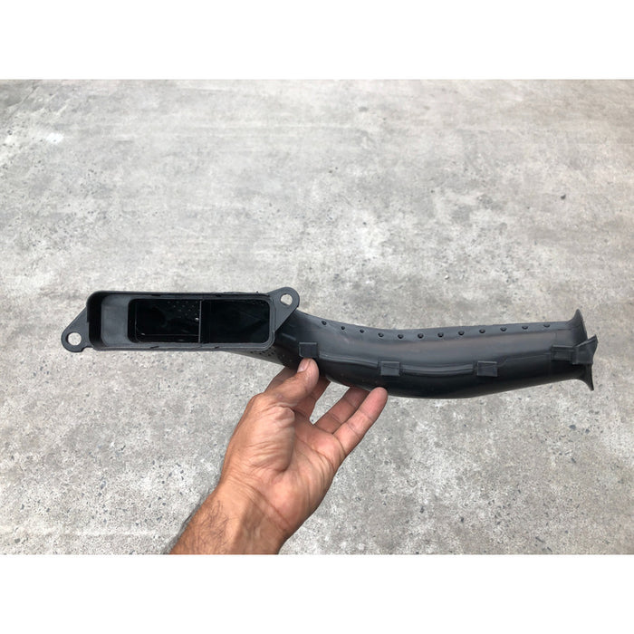 Toma De Aire Marco Ford Focus 2012 Al 2018 2.0