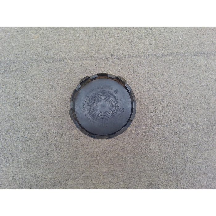 Copa Centro De Rin Bmw 335i 2011 $ X Pieza