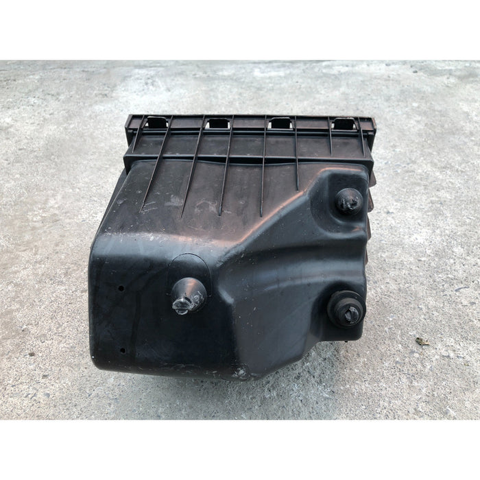Porta Filtro De Aire Dodge Nitro 2007 Al 2011 3.7