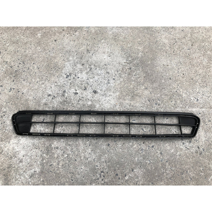 Parrilla Inferior Subaru Xv Crosstrek 2018 2019 2020
