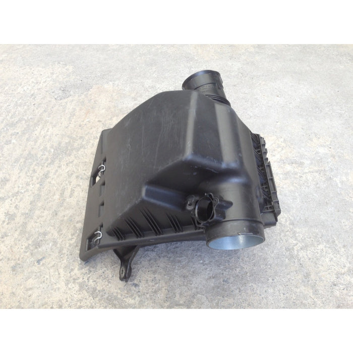 Porta Filtro De Aire Bmw 528i 2006 Al 2010 3.0
