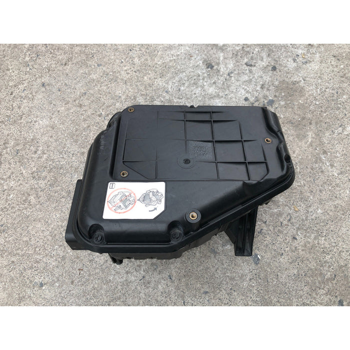 Porta Filtro De Aire Jeep Compass 2011 - 2017 2.4 L4