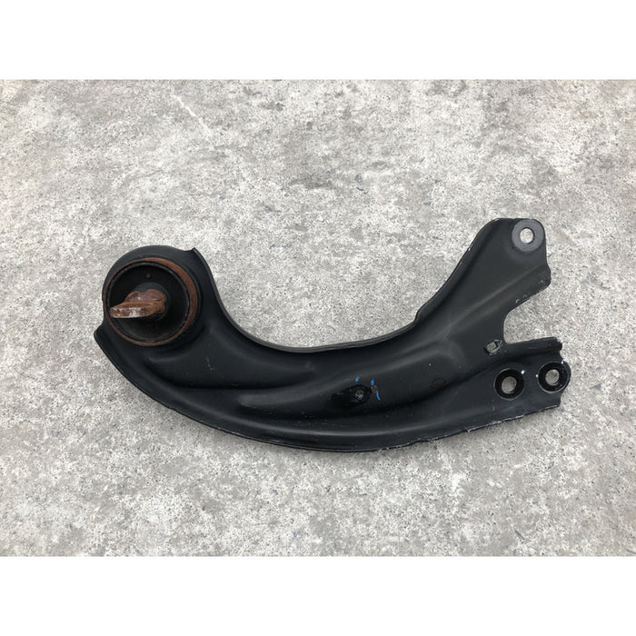 Tirante Trasero Derecho Honda Crv 2017 -2022 2.4