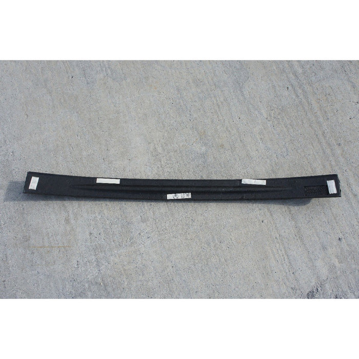 Relleno Trasero Volkswagen Jetta 2007 2009 2011 2012 2013