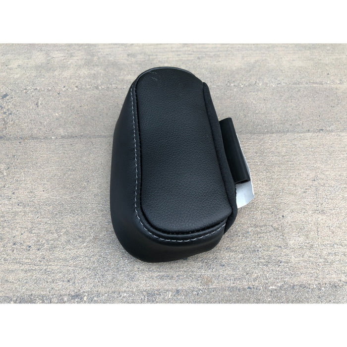 Cubierta De Reposacabezas Trasero Lobo F150 2015 Al 2019