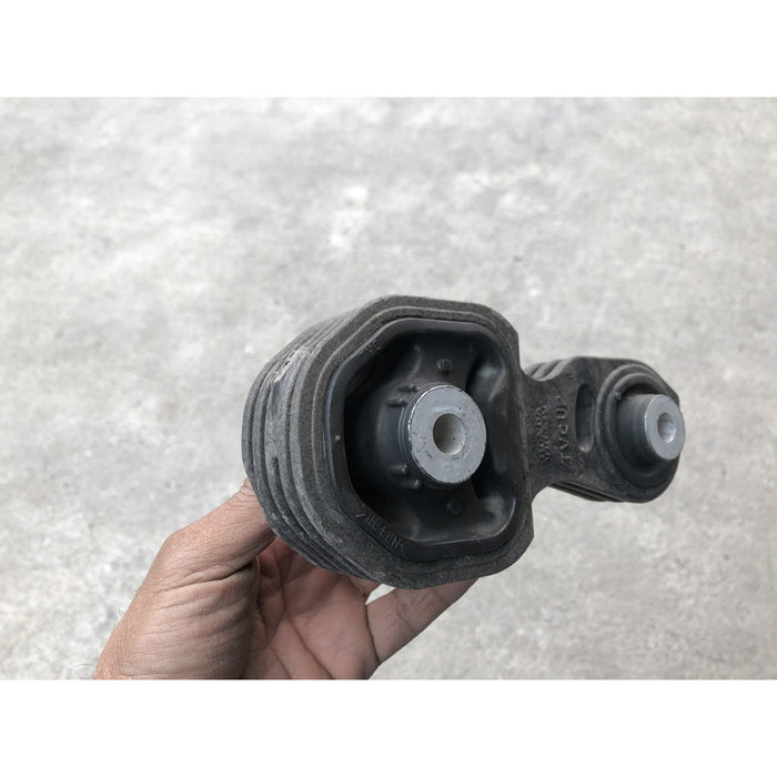 Soporte Motor De Torsion Derecho Accord 2018 - 2021 2.0 T