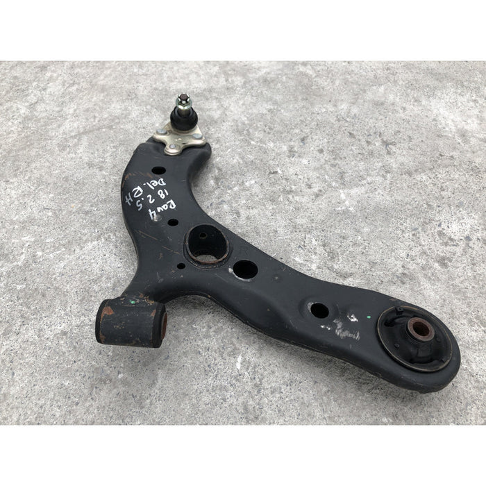 Horquilla Delantera Derecha Rav4 2013 Al 2018 2.5