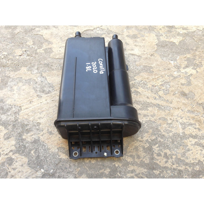 Canister De Gases Toyota Corolla 2018 2019 2020 1.8