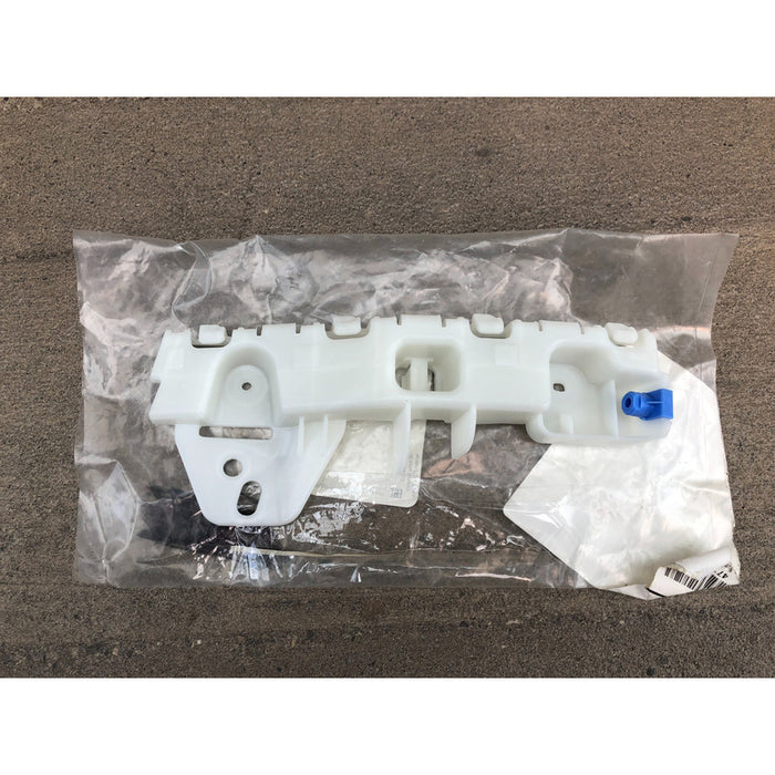 Guia Defensa Delantera Izquierda Chevrolet Spark 2011 - 2017
