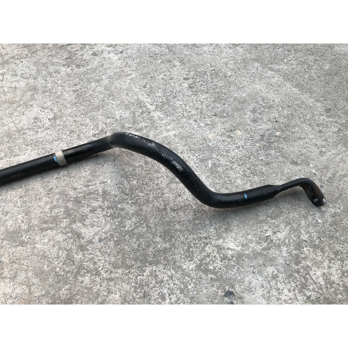 Barra Estabilizadora Delantera Toyota Camry 2012-2017 2.5