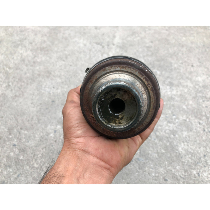 Junta Homocinetica Delantera Izquierda Audi A6 2012-2021 2.0