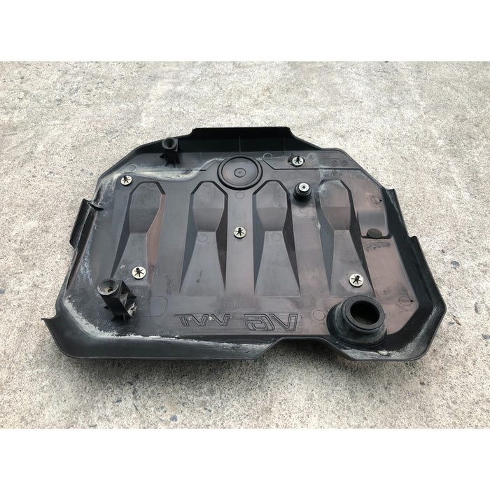 Cubierta De Motor Cadillac Xts 2016 - 2019 3.6