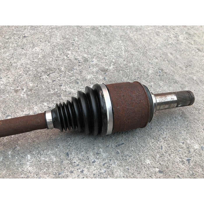 Junta Homocinetica Trasera Derecha Grand Cherokee 2011- 2022