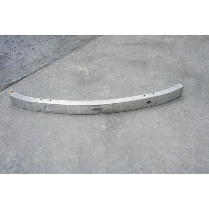 Refuerzo Alma Delantero Para Mercedes Benz Ml350 2007-2012