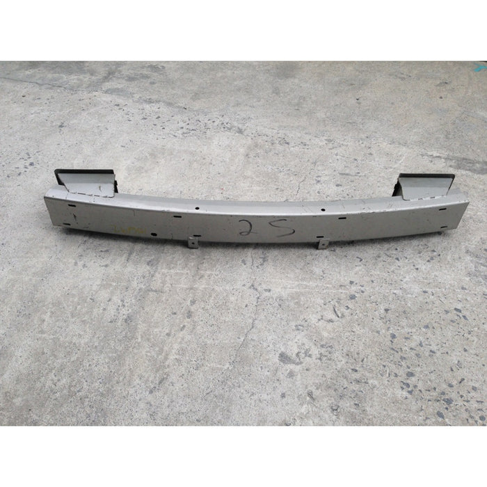 Refuerzo Alma Trasero Ford Fusion Del 2007 Al 2010