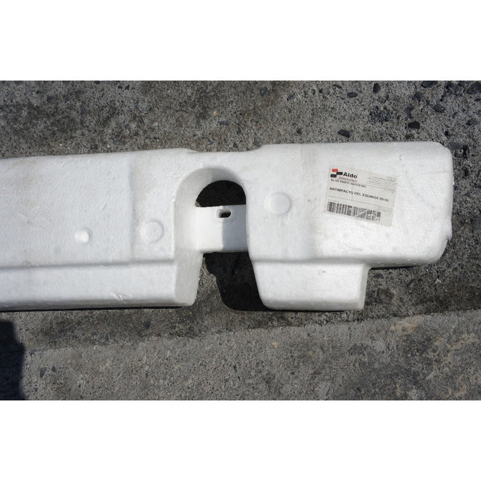 Relleno Delantero Chevrolet Equinox 2005 - 2006