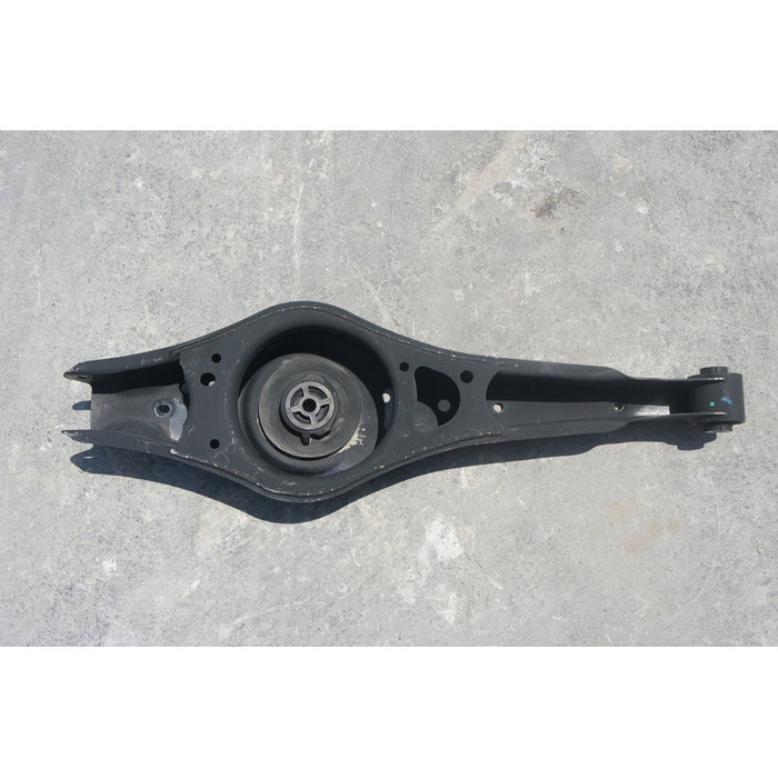 Horquilla Trasera Izquierda Para Passat 2012-2021 1.8 L
