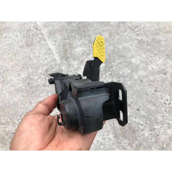 Chapa De Cofre Mercedes Benz Cla250 2014 Al 2019 2.0