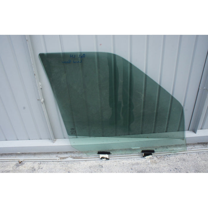 Vidrio De Puerta Delantero Izquierdo Range Rover 2010 -2013