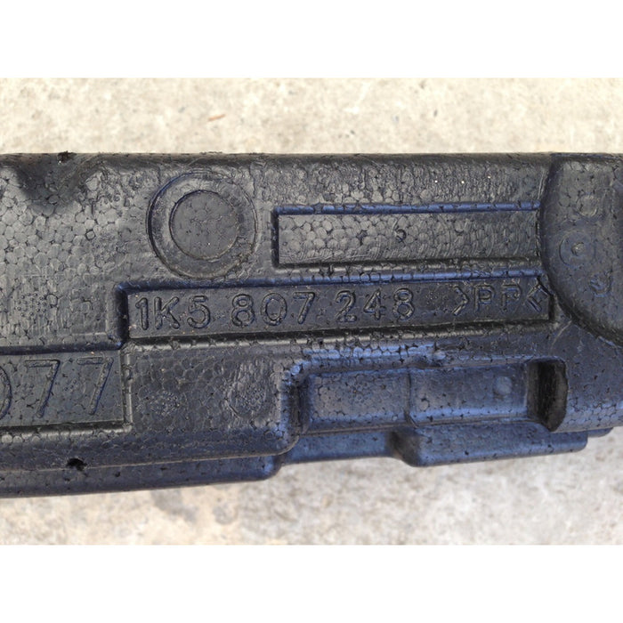 Relleno Delantero Volkswagen Passat 2016 2017 2018